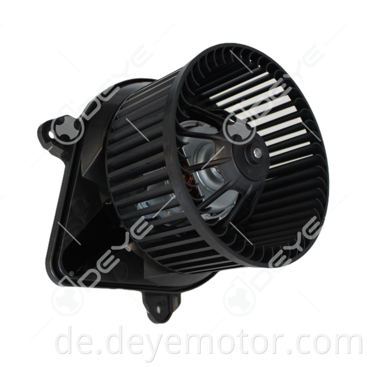 7701046058 Heizungsgebläsemotor für RENAULT MEGANE RENAULT LAGUNA